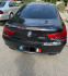 Обява за продажба на BMW 650 i 4x4 ~41 700 лв. - изображение 5