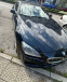 Обява за продажба на BMW 650 i 4x4 ~42 200 лв. - изображение 3