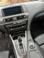 Обява за продажба на BMW 650 i 4x4 ~42 400 лв. - изображение 11