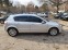 Обява за продажба на Opel Astra 1.7CDTI ~3 700 лв. - изображение 5