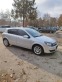 Обява за продажба на Opel Astra 1.7CDTI ~3 700 лв. - изображение 4