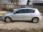 Обява за продажба на Opel Astra 1.7CDTI ~3 700 лв. - изображение 3