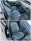 Обява за продажба на VW Golf 1, 6TDI-R Line/EURO 6/CAR PLAY/НОВА!!! ~26 999 лв. - изображение 11