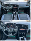 Обява за продажба на VW Golf 1, 6TDI-R Line/EURO 6/CAR PLAY/НОВА!!! ~26 999 лв. - изображение 9
