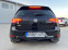 Обява за продажба на VW Golf 1, 6TDI-R Line/EURO 6/CAR PLAY/НОВА!!! ~26 999 лв. - изображение 5