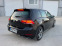 Обява за продажба на VW Golf 1, 6TDI-R Line/EURO 6/CAR PLAY/НОВА!!! ~26 999 лв. - изображение 6