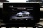 Обява за продажба на Mercedes-Benz C 200 Подгрев/Navi/FullLed ~44 900 лв. - изображение 11