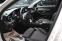 Обява за продажба на Mercedes-Benz C 200 Подгрев/Navi/FullLed ~44 900 лв. - изображение 6