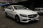 Обява за продажба на Mercedes-Benz C 200 Подгрев/Navi/FullLed ~44 900 лв. - изображение 2