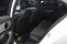 Обява за продажба на Mercedes-Benz C 200 Подгрев/Navi/FullLed ~44 900 лв. - изображение 7