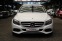 Обява за продажба на Mercedes-Benz C 200 Подгрев/Navi/FullLed ~44 900 лв. - изображение 1
