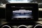 Обява за продажба на Mercedes-Benz C 200 Подгрев/Navi/FullLed ~44 900 лв. - изображение 10