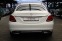 Обява за продажба на Mercedes-Benz C 200 Подгрев/Navi/FullLed ~44 900 лв. - изображение 4