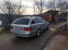 Обява за продажба на Mercedes-Benz E 220 Rama-WDB2112081B103290 ~8 300 лв. - изображение 3