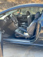 Обява за продажба на Peugeot 307 ~5 000 лв. - изображение 7