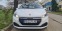 Обява за продажба на Peugeot 208 1.2 Бензин/ГАЗ 83 000км. ~16 300 лв. - изображение 5