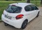 Обява за продажба на Peugeot 208 1.2 Бензин/ГАЗ 83 000км. ~16 300 лв. - изображение 3