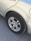 Обява за продажба на Mazda 6 ~6 300 лв. - изображение 11