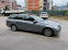 Обява за продажба на Mercedes-Benz E 200 ~16 999 лв. - изображение 5