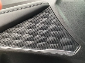 Hyundai Santa fe 2.5T/HTRAC/CALLIGRAPHY/98хил.км !, снимка 7