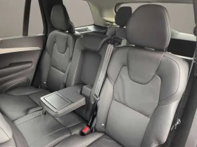 Volvo Xc90 T8* AWD* PLUG-IN HYBRID* DARK* 7S* H&K* ГАРАНЦИЯ, снимка 13