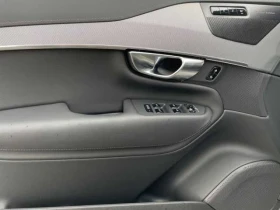 Volvo Xc90 T8* AWD* PLUG-IN HYBRID* DARK* 7S* H&K* ГАРАНЦИЯ, снимка 7