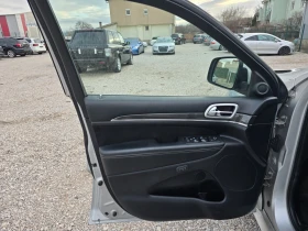 Jeep Grand cherokee 6.4 SRT, снимка 12