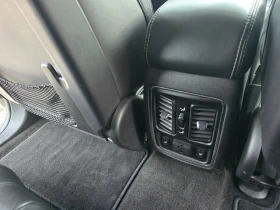 Jeep Grand cherokee 6.4 SRT, снимка 15