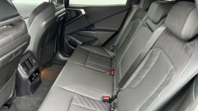 BMW X3 20i XDRIVE M SPORT HEAD-UP 360 CAMERA, снимка 10