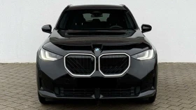 BMW X3 20i XDRIVE M SPORT HEAD-UP 360 CAMERA, снимка 2