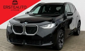 BMW X3 20i XDRIVE M SPORT HEAD-UP 360 CAMERA, снимка 1