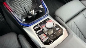 BMW X3 20i XDRIVE M SPORT HEAD-UP 360 CAMERA, снимка 8