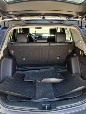 Honda Cr-v * Touring * 2 КЛЮЧА* PANO* ПОДГРЕВ* KEYLESS* , снимка 10