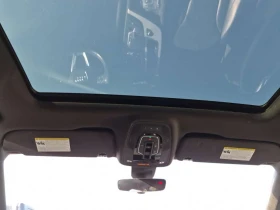 Audi Q7 TECHNIK | ОБДУХВАНЕ | PANO | 360 | ПОДГРЕВИ | , снимка 13