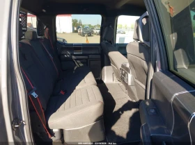 Ford F150 3.5l F-150 Xlt, снимка 8