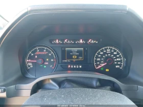 Ford F150 3.5l F-150 Xlt, снимка 7