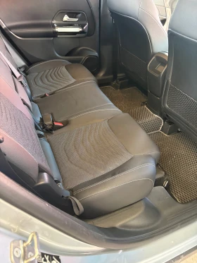 Mercedes-Benz GLB 2TDI, снимка 13