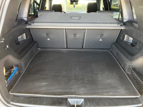 Mercedes-Benz GLB 2TDI, снимка 12