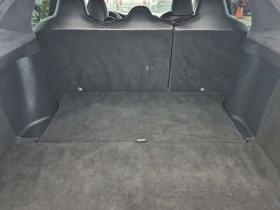 Tesla Model X LONG RANGE| ПАМЕТ| ПАНОРАМА| АВТОПИЛОТ| 2 КЛЮЧА| , снимка 14