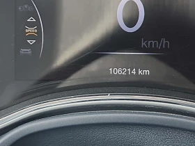 Jeep Grand cherokee SUMMIT| DISTR| HAR/KAR| ШИБИДАХ| ПОДГРЕВИ| ОБДУХ, снимка 10