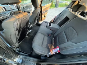 Kia Sportage, снимка 8