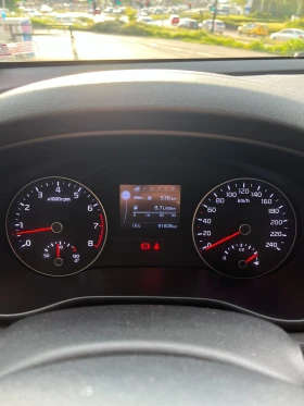 Kia Sportage, снимка 10