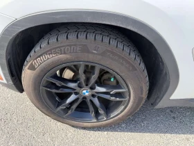 BMW X3 * xDrive30i * CARFAX * БЕЗ ПЪРВОНАЧАЛНА ВНОСКА, снимка 7