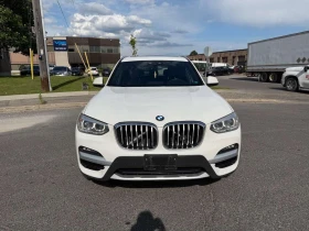 BMW X3 * xDrive30i * CARFAX * БЕЗ ПЪРВОНАЧАЛНА ВНОСКА, снимка 6