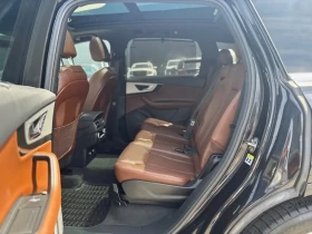 Audi Q7 PRESTIGE* QUATTRO, снимка 14