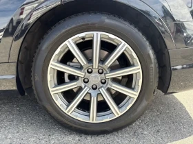 Audi Q7 PRESTIGE* QUATTRO, снимка 8