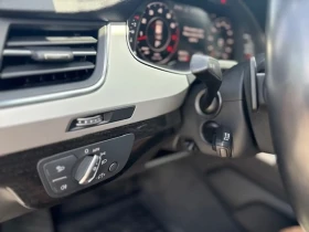 Audi Q7 PRESTIGE* QUATTRO, снимка 12