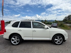 Porsche Cayenne СОБСТВЕН ЛИЗИНГ, снимка 5