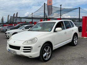 Porsche Cayenne СОБСТВЕН ЛИЗИНГ, снимка 3