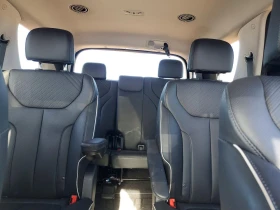 Hyundai Palisade XRT 4X4| DISTRONIC| 360| MERIDIAN, снимка 10